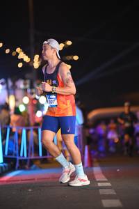 BIB: 
                            <button type="button" onclick="openModal(24392941)" class="btn btn-primary btn-sm float-right btn-popup" data-toggle="modal" data-target=".modal-high-quality">
                        <i class="fas fa-shopping-cart"></i> Add to Cart
                    </button>
                                            <button type="button" onclick="isThisMe(24392941, true)" class="btn btn-success btn-sm float-right btn-popup btn-isme hidden" data-toggle="tooltip" data-placement="bottom" title="นี่คือรูปของคุณใช่ไหม คลิกที่นี่เพื่อเอาเข้าอัลบั้ม">
                        <i class="fas fa-plus"></i> Add to album
                    </button>
                    <button type="button" onclick="isThisMe(24392941, false)" class="btn btn-warning btn-sm float-right btn-popup btn-isnotme hidden">
                        <i class="fas fa-ban"></i> Remove from album
                    </button>